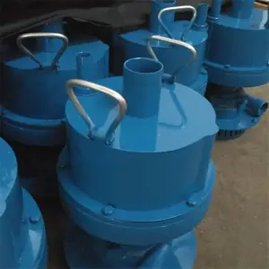 �󾮳���ˮ��FQW48-12/W�綯Ǳˮ�� ��ȡ����ͬ���Ͳ�Ʒ ���÷��