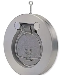 �¹�����gestra����RK 16Cϵ��ֹ�ط� ����ɭ��е