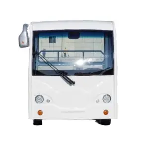 4T ���Ŵ��ŵ綯���� | ����԰����Ч��������ר��