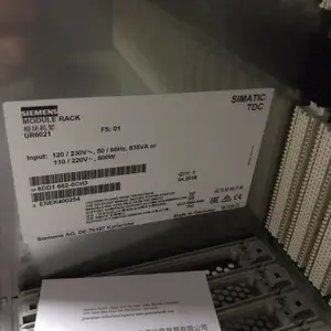 ԭװ���ڵ¹�������siemens��ѹ�󲿷ֲ�Ʒ