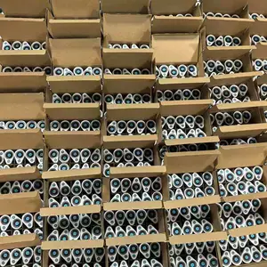 �֟�̩ 10:1�ṹ�� �亸�� ����ζ�͸��� ��ø���14167 ��������ճ��