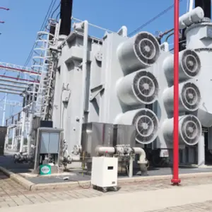��׼��������װ��(30L) �ͺ�:JD-CA ��ţ�M411274