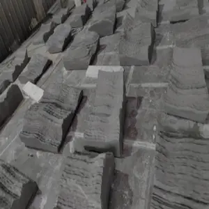款式新颖发泡陶瓷线条定制 用途范围内外墙装饰 施工简便 支持验厂