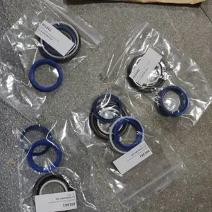 供应 HEB 磨损零件组 t01341