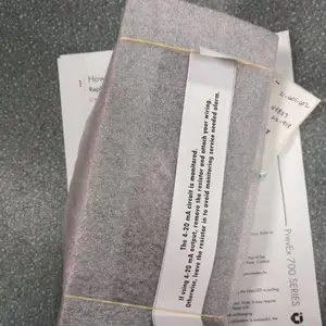 供应美国原装 CLC 限流器 SNP366