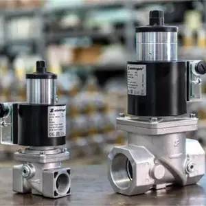 ȫ��ELEKTROGAS��ŷ�