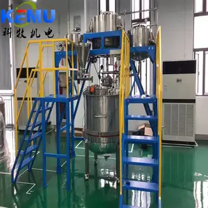 ���� Һ����Զ������豸 ���Ͽ� ������ ��������
