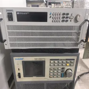 IT8906E-600-420���¿�˹ITECH����ֱ�����Ӹ���IT8906A IT8902A