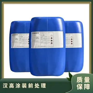����RIDOLINE6181��ϴ��400ml͸������������