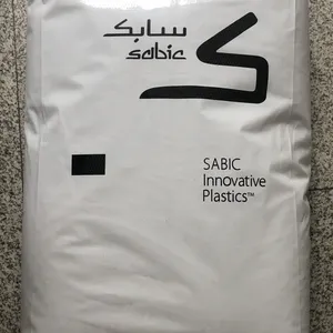 sabic环氧乙烷灭菌辐射灭菌PC蒸汽消毒DC006ERH，HP6NR耐伽马射线
