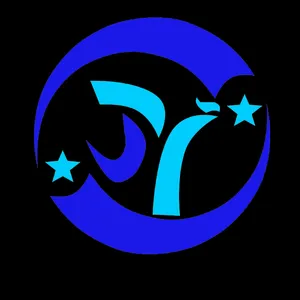 苏州嘉易特电子科技有限公司