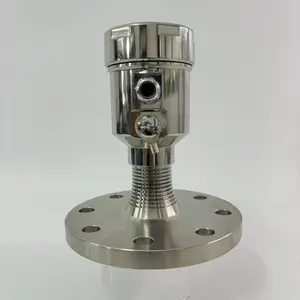 储罐液位计 源头大厂 防爆型 石油化工储罐专用液位计
