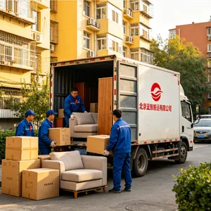 ���ְ�ҵ绰-���ָ������-ʯ�Ӱ�ҵ绰