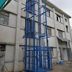 ����ʽ������ ����ʽҺѹ�������� 3��5�ֵ綯��«������
