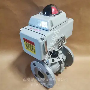 QT�����綯��Q941F46-10P Q941F-10C Q911F-16C �������Ӹ�ѹ��
