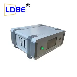 C波段掺铒光纤升压放大器，edfa输出功率25dBm应用于光纤激光器等