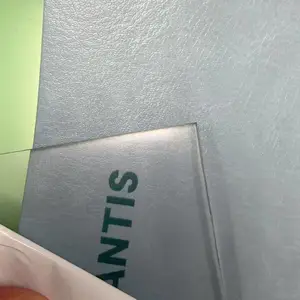 LEXAN SG305����ĥɰ͸��PC�� �����ƹ�