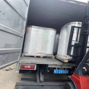 BOPP50���ֻ�ģ�б���Ĥ����