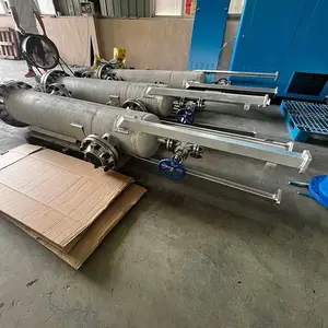 ����ֵ��������� �ߴ�������������װ�� ��ԥ����