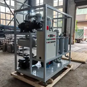 500KVA��ѹ�����������豸 �������ˮ���ͻ� ����ѭ��