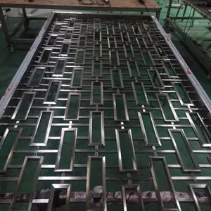 �����������Ϻ����Ͻ�������϶��ư�װ����װ�й����������