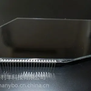 异形LCD液晶屏背光源生产