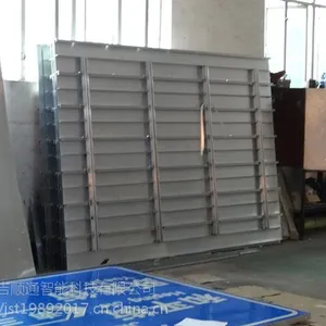 ���ڵ�·���Ƽ۸�|��··�꽻ͨF�Ƴ���