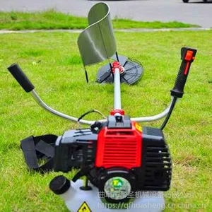 �๦�����͸�ݻ� ����ʽ��ľ���� ԰�ֻ�е