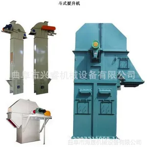 �ڶ����ϻ�	������ֱ������	NE���������� ʯ�Ӵ�ֱ������