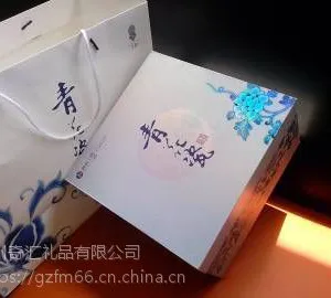 ������Ʒ���� ���ݷ��ز���Ʒ ����������Ʒ�մɱ��±�����