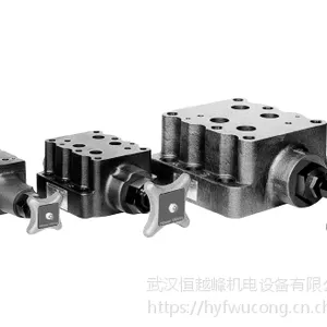 �ձ�����HIROSE��ȫά����JMV-03-SCCרҵ����