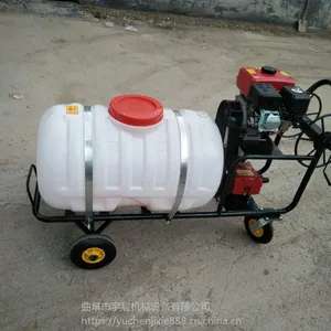 ���͸�ѹ���ִ�ҩ�� ������ ���͸�ѹ���ִ�ҩ��