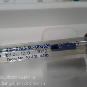  Toledo PH��M420 PH H ������52121405
