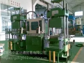 广州报关代理公司二手设备进口清关手续