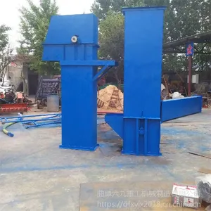 ���Ų�����Ƕ�ʽ������ ���������϶���б���ϻ�