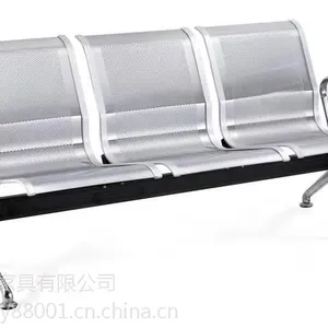 ���������Ʒ��-������������μ۸�-��������ζ���Ǯ