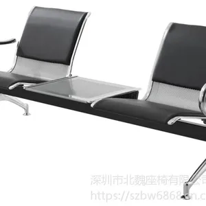 �Ӳ輸���� ���輸���� �����������μӲ輸