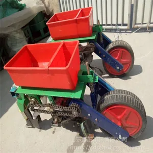 ����������ײ��ֻ� �պ��๦�����������߲˲��ֻ� ʡ�˹��ַ�ʽ���о�����
