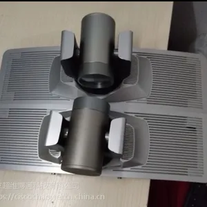 POLYCOM RealPresence Group 550视频会议维修