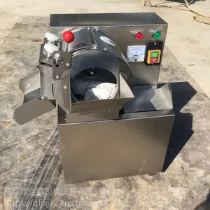 ���������Ƭ���۸� �๦���в˻� ѧУ�����ú�����˿��