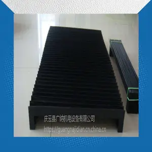 ����6020����ϳ���������Է��ٷ����ֵ��������