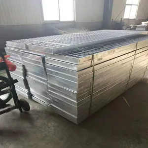 ��ˮ�����ָ�դ��۸� ʯ��ƽ̨�ָ�դ�� ���͹��ǰ�