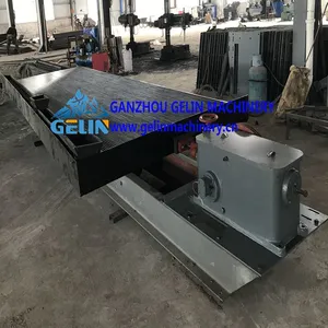 ѡú��ҡ�� ����ҡ�� ������ҡ�� ѡ���豸
