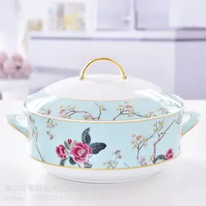 �����������ʴɲ;���װ �մɼ��÷����Ȳ��̷��� ������Ʒ��װ