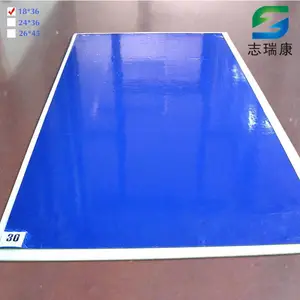 �޳�ճ�����������Ҷ�ݸճ�����ճ