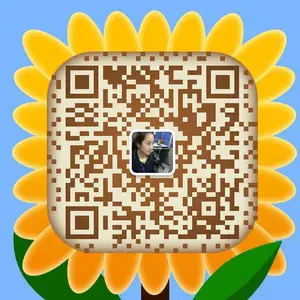 秦皇岛盈棠网络科技有限公司