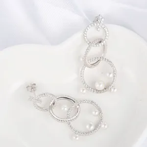 925�������ʵ�ˮ��������¿����Զ���Ʒ��������