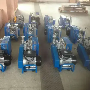 DT100��ѹ����ѹ���� ����Ǳˮ��ƿ��ѹ������ 2.2KW��������ѹ����