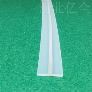 �轺��׼�������ܷ���
