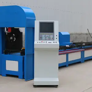 ���ص����ӷ����и�� �����̼�ֽ����и�� ����Բ�ܼ����и��